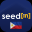 SeedIn PH