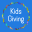 KidsGiving