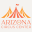 Arizona Circus Center