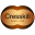 Cresskill Bagel 1.0.1