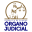 Enlace Judicial