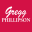 Gregg Phillipson Real Estate 8.3.0