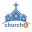 ChurchPlus