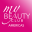 My Beauty Club Americas 6.1.6