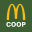 McDonald's COOP 1.0.141