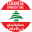 Embassy of Lebanon in UAE