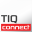 TIQ Connect