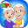 My Town: Grandparents Fun Game