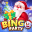 Bingo Party - Lucky Bingo Game