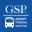 GSP Economy Shuttle