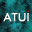 ATUI