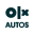 OLX AUTOS