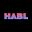 HABL