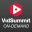 VidSummit ON-Demand