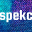 spekc