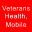 Veterans Health Mobile