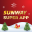 Sunway Super App