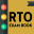 RTO Exam: Driving Licence Test 3.35