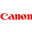 Canon Utilities Easy-PrintToolBox 1.2.0.0