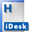 Haufe iDesk-Browser 10.10.14