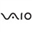 VAIO Update 7.4.1.9270