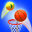 Dunk.io