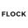 Flock Coworking Minneapolis