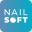 NailSoft POS