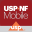 USP-NF Mobile