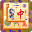 Mahjong Solitaire