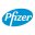 Pfizer Vitiligo Study B7981019