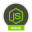 Learn Node.js Development PRO 1.4.1