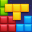 Block Puzzle: Toy Adventure 1.0.13