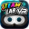 Steam Lab VR 3.2.0