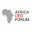 THE AFRICA CEO FORUM 4.52.5