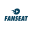 FANSEAT