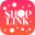 ShopLink