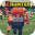 Pixel Zombie Hunter: Survival