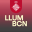 Llum BCN