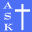 Ask Seek Knock 1.5