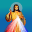 Divine Mercy Chaplet & Novena