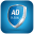 Block Ads in Amber Widgets