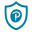 Pearson Authenticator