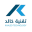 KHALED TELECOM