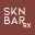 SKN BAR Rx