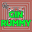 Gin Rummy Professional 1.0.3