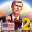 MA 2 – President Simulator PRO