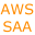 Ace AWS Solutions Architect As