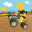 QUAD BIKE RACE -New Games 2020 2.0