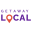 GetawayLocal